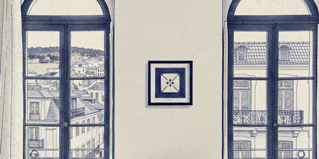 Azulejo-Wandbilder | 79 €