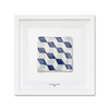 Azulejo Wall Mural 