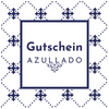 Azullado Gift Vouchers