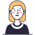 Isabel